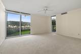 108 Lakeshore Drive - Photo 33
