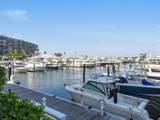 108 Lakeshore Drive - Photo 9