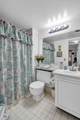 3100 Rolling Hills Circle - Photo 10
