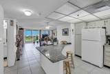 3100 Rolling Hills Circle - Photo 13