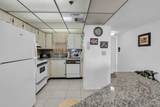 3100 Rolling Hills Circle - Photo 15