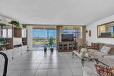 3100 Rolling Hills Circle - Photo 17