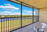 3100 Rolling Hills Circle - Photo 18