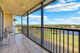 3100 Rolling Hills Circle - Photo 19