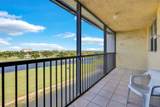 3100 Rolling Hills Circle - Photo 20