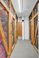 3100 Rolling Hills Circle - Photo 22