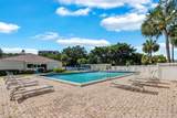 3100 Rolling Hills Circle - Photo 24