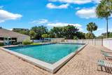 3100 Rolling Hills Circle - Photo 25