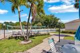 3100 Rolling Hills Circle - Photo 27