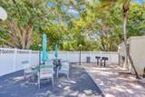 3100 Rolling Hills Circle - Photo 28