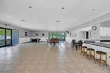 3100 Rolling Hills Circle - Photo 29
