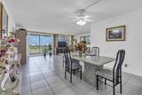 3100 Rolling Hills Circle - Photo 3