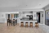3100 Rolling Hills Circle - Photo 30