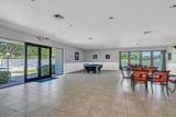 3100 Rolling Hills Circle - Photo 31