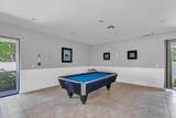 3100 Rolling Hills Circle - Photo 32
