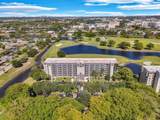 3100 Rolling Hills Circle - Photo 36
