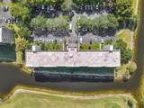 3100 Rolling Hills Circle - Photo 39
