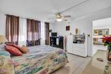 3100 Rolling Hills Circle - Photo 4