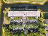 3100 Rolling Hills Circle - Photo 40