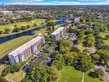 3100 Rolling Hills Circle - Photo 41
