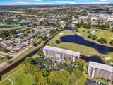 3100 Rolling Hills Circle - Photo 42