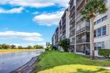 3100 Rolling Hills Circle - Photo 43