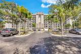 3100 Rolling Hills Circle - Photo 44