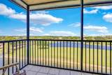 3100 Rolling Hills Circle - Photo 5