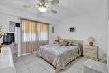 3100 Rolling Hills Circle - Photo 9