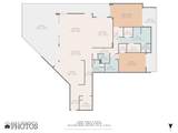 3300 Ocean Boulevard - Photo 66