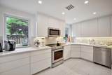 2017 21st Court - Photo 17