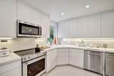 2017 21st Court - Photo 19