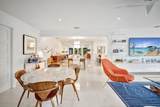 2017 21st Court - Photo 22