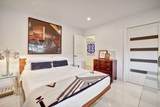2017 21st Court - Photo 42