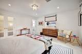 2017 21st Court - Photo 45