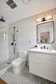 2017 21st Court - Photo 47