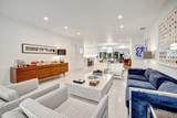 2017 21st Court - Photo 7