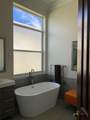 2333 Waburton Terrace - Photo 11