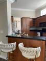 2333 Waburton Terrace - Photo 14