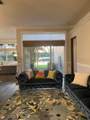 2333 Waburton Terrace - Photo 15