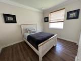 2333 Waburton Terrace - Photo 17