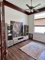 2333 Waburton Terrace - Photo 18