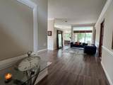 2333 Waburton Terrace - Photo 19