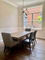 2333 Waburton Terrace - Photo 24