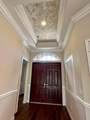 2333 Waburton Terrace - Photo 25