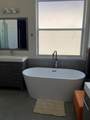 2333 Waburton Terrace - Photo 8