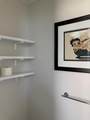 2333 Waburton Terrace - Photo 9