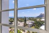 2701 Ocean Boulevard - Photo 33