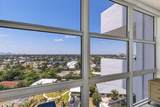 2701 Ocean Boulevard - Photo 34