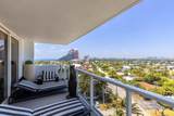 2701 Ocean Boulevard - Photo 35